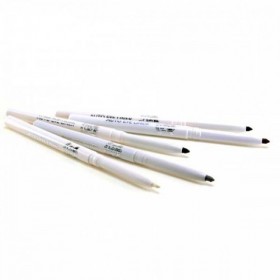 RUBY KISSES AUTO EYE LINER